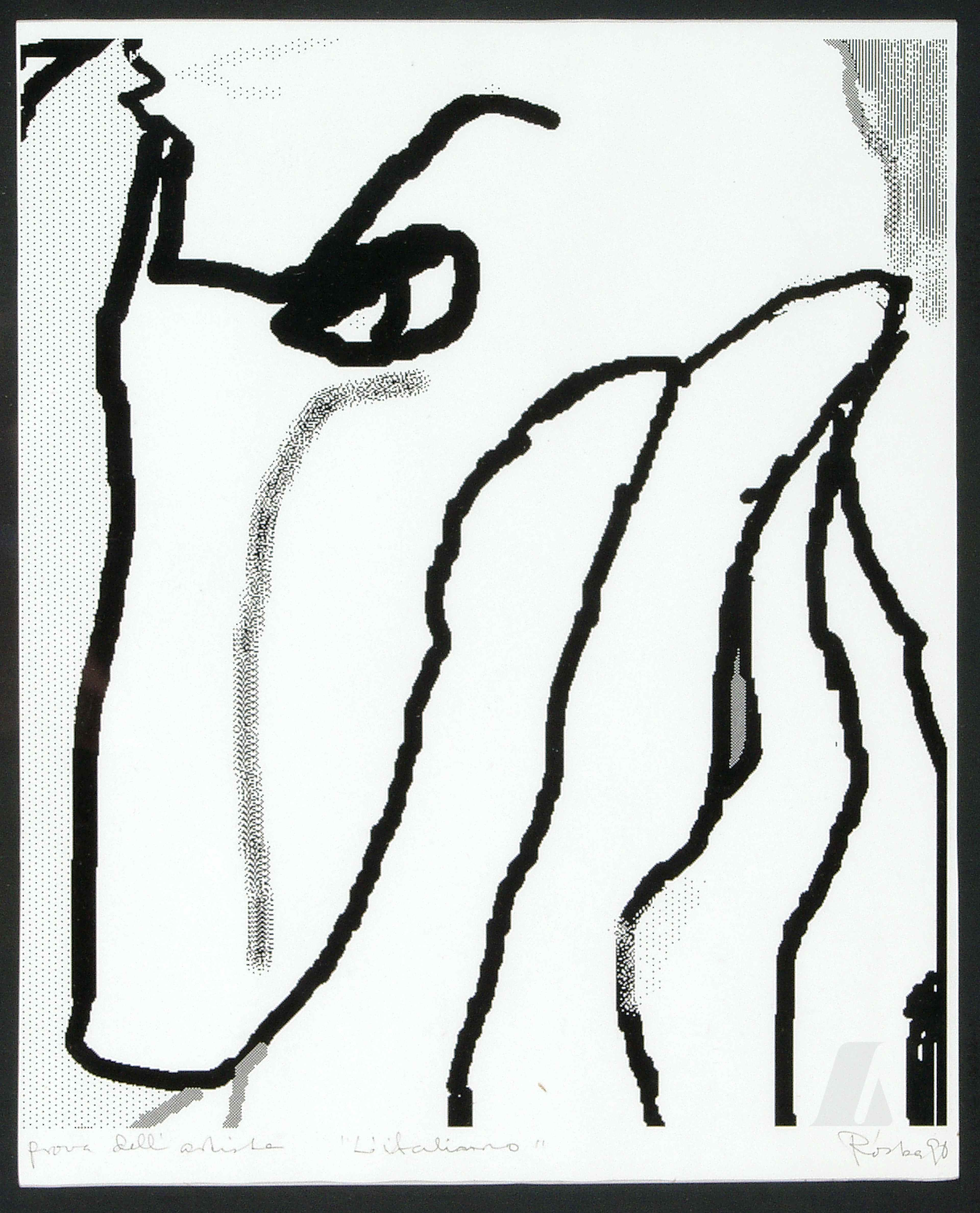 Róska