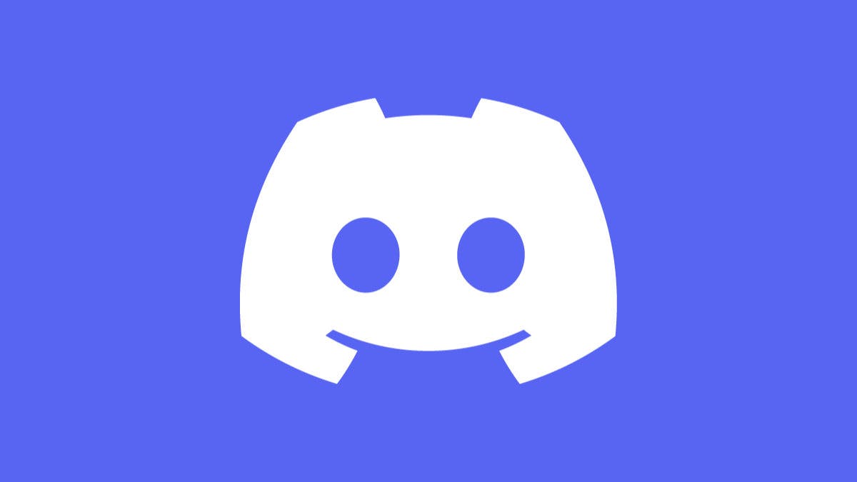 Huckleberry Mentorship Discord Bot