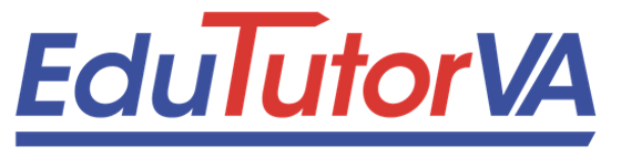 EduTutorVA Partners with Littera Education to Support High-Impact Tutoring in ALL IN VA Program