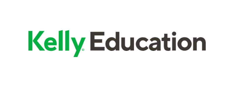 Kelly Education and Littera Education Collaborate to Offer High-Impact Tutoring Solutions to Virginia School Divisions
