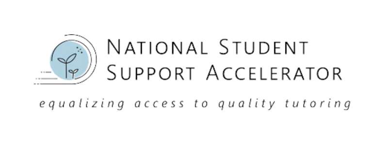 Integrating High-Impact Tutoring with Multi-tiered Systems of Support (MTSS)