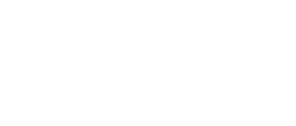 FR logo