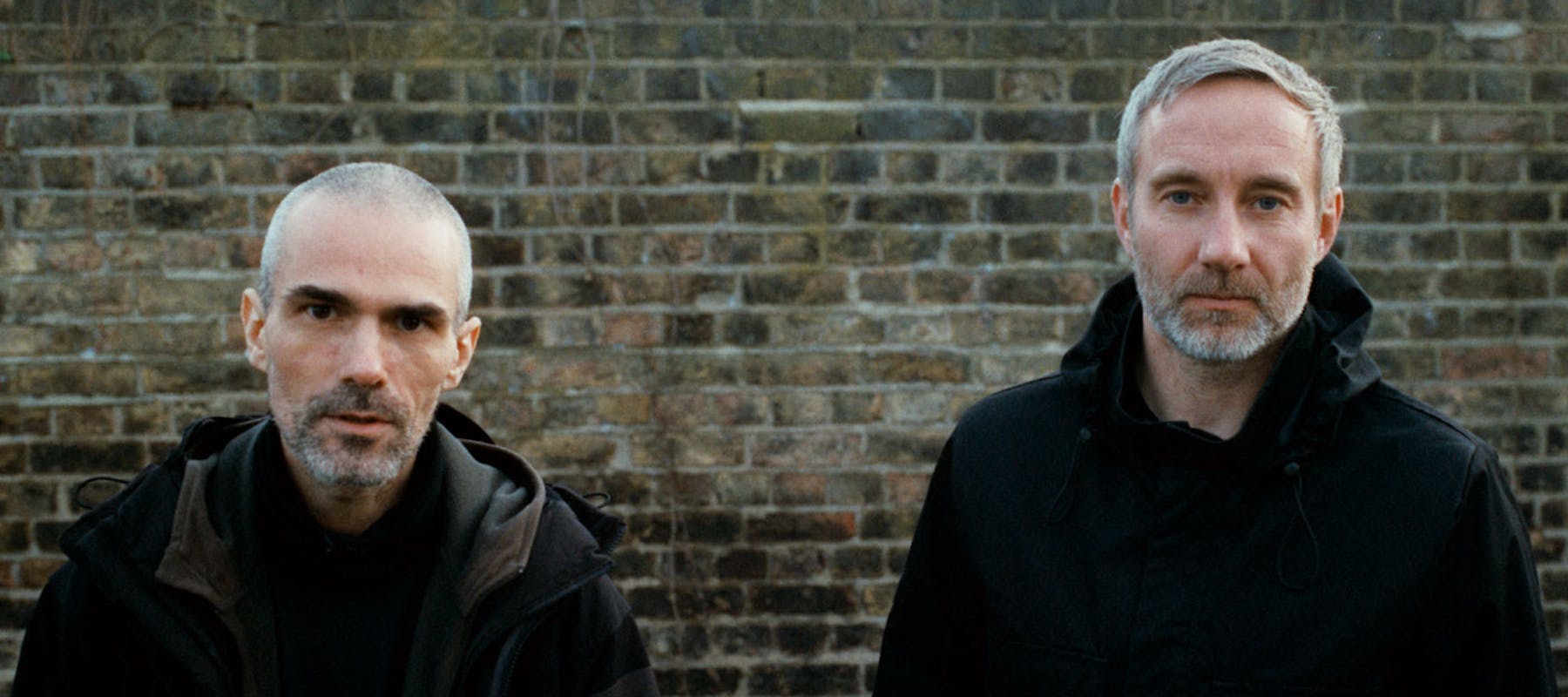 Autechre