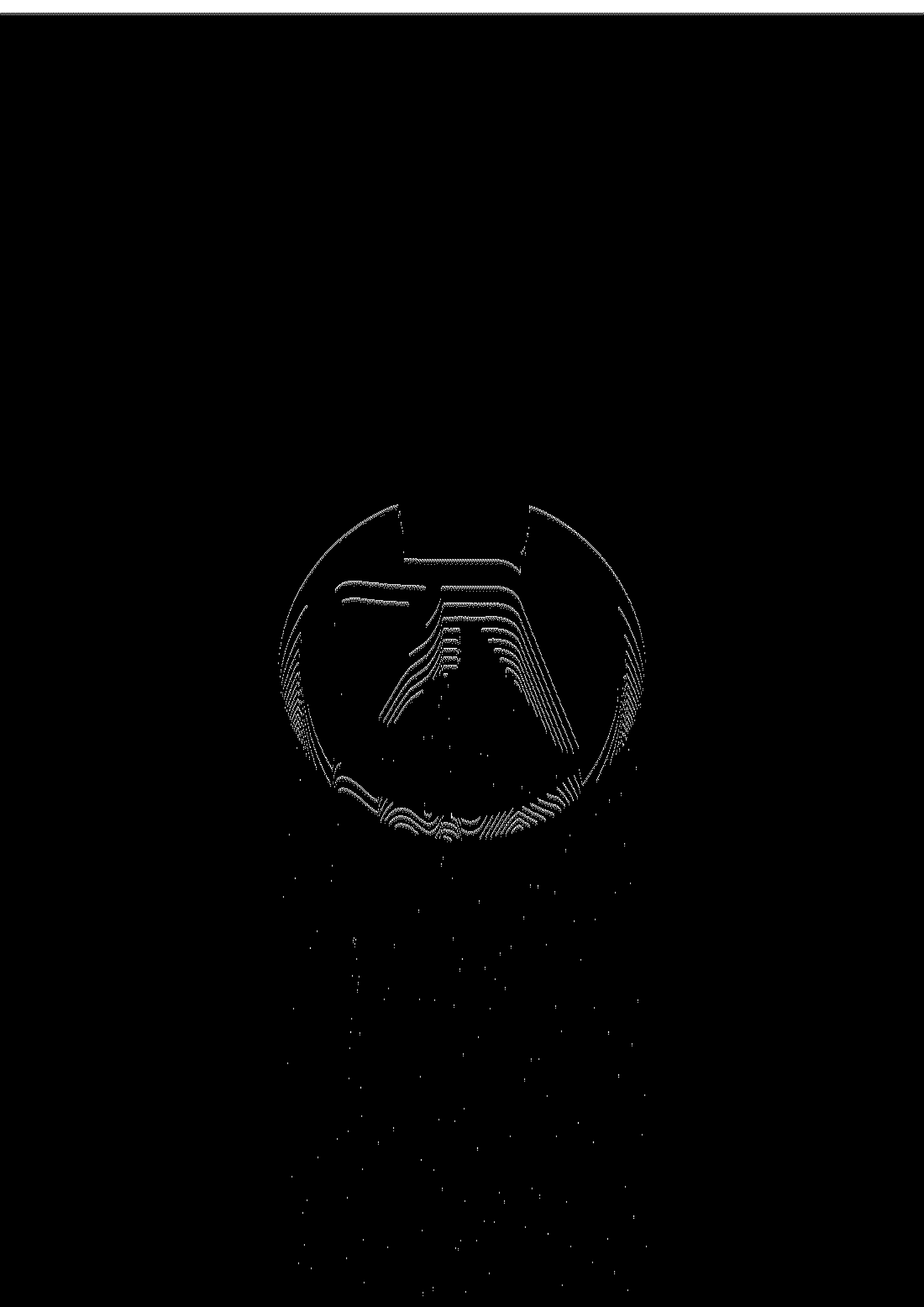 Aphex Black logo