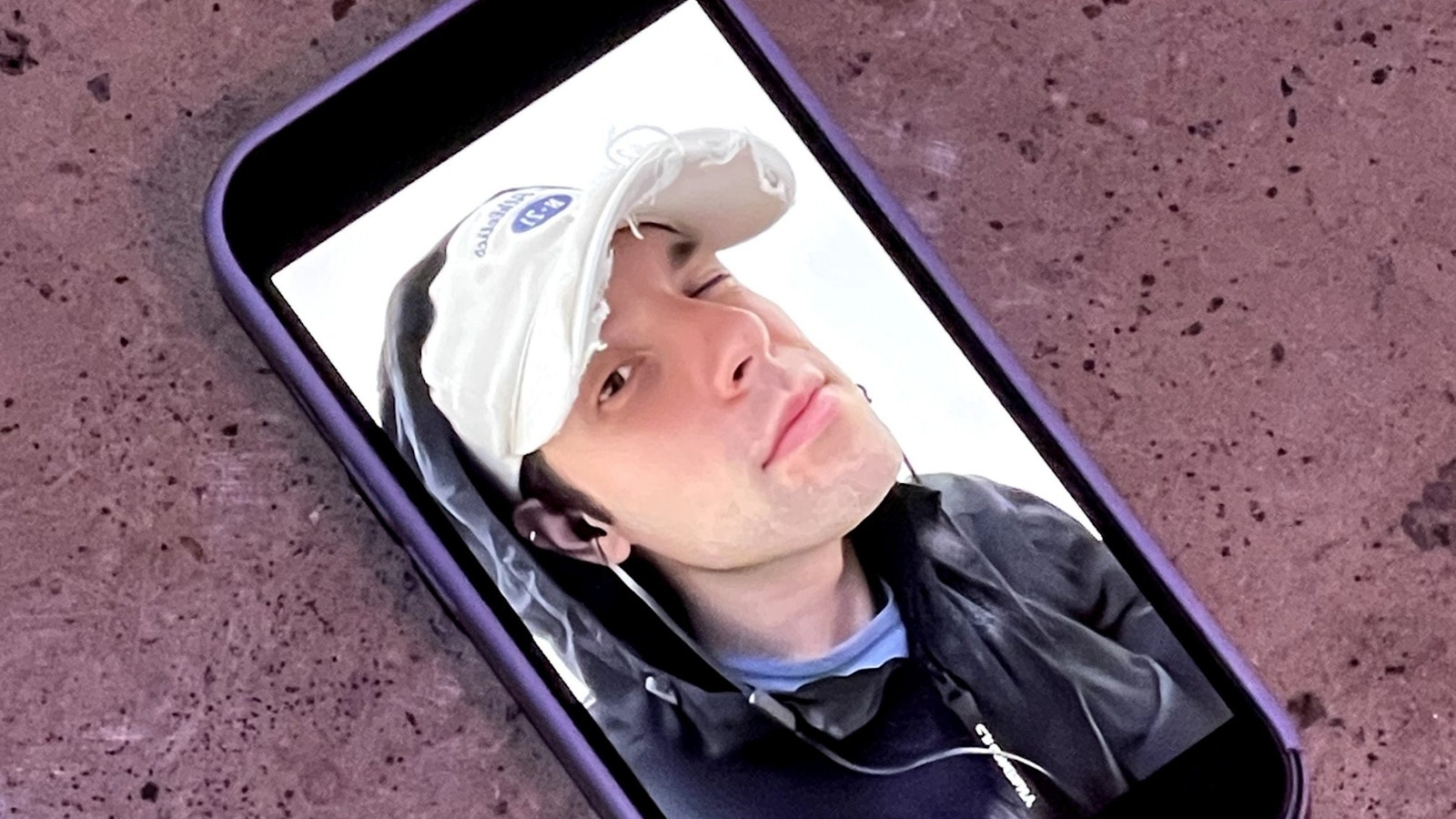 Dj Python | LittleBig Music Agency