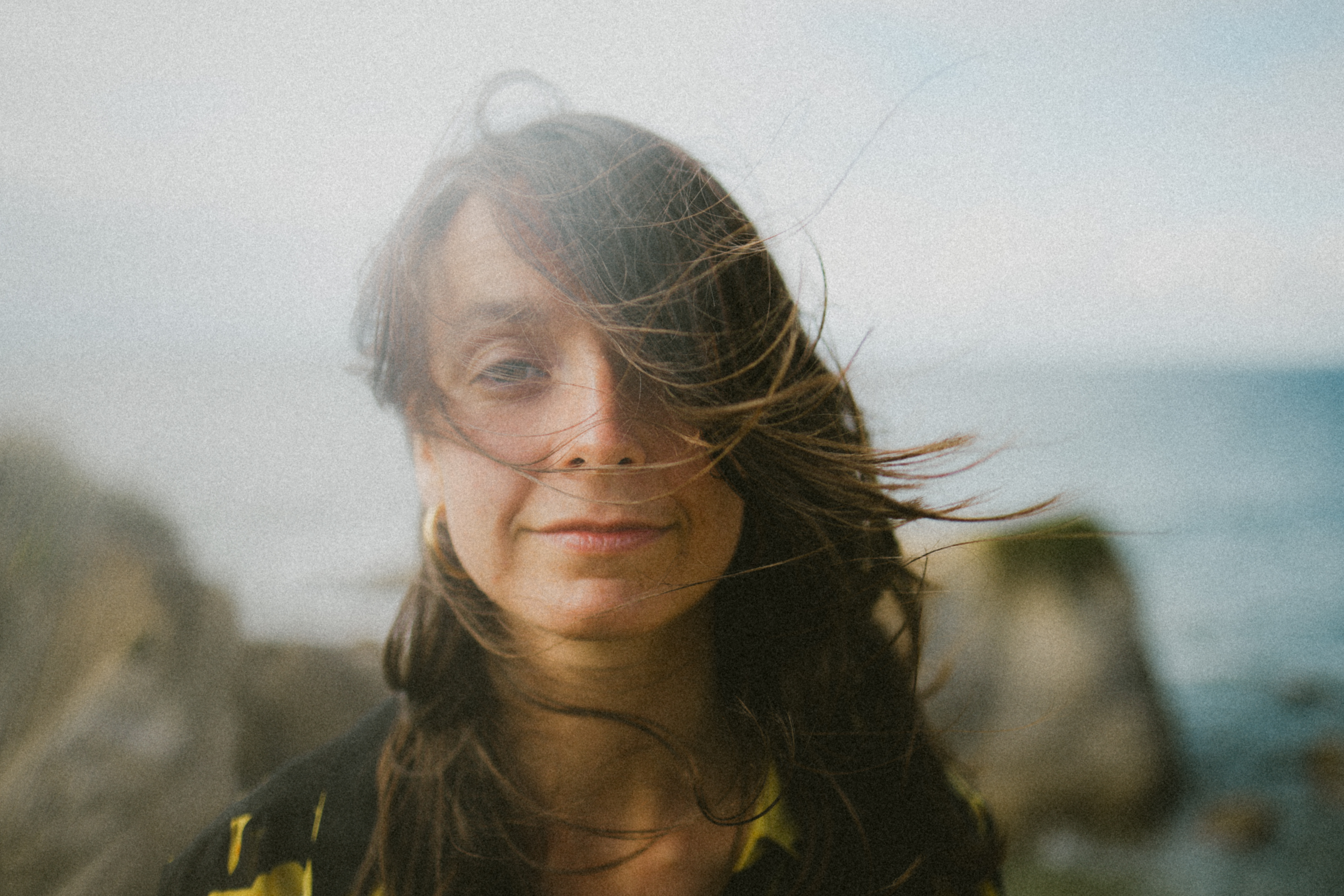Cécile Lecharme