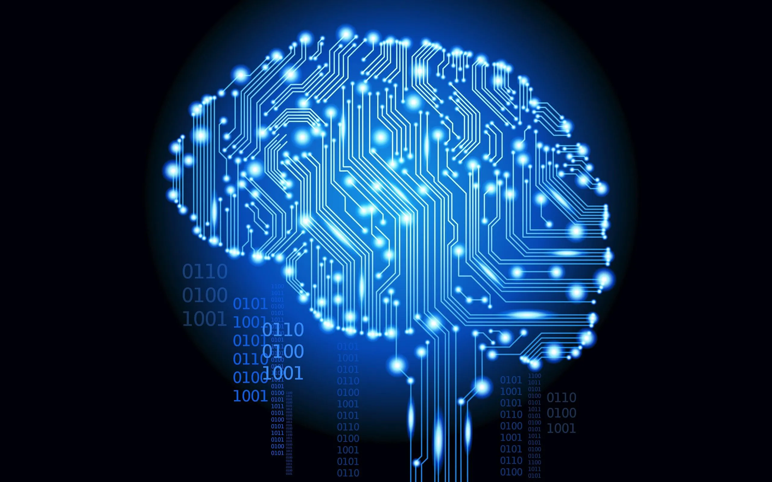 Formation Machine Learning