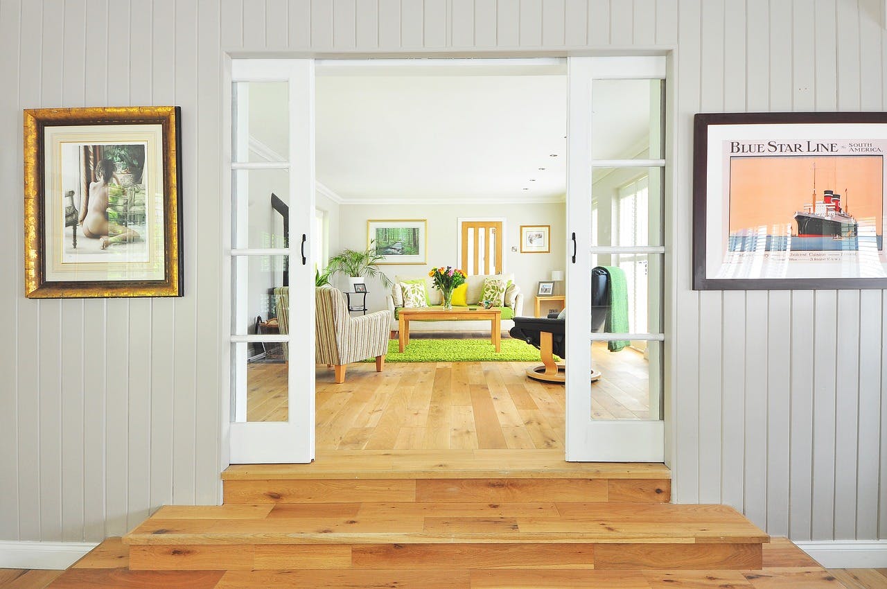 Comment devenir architecte d’intérieur ?