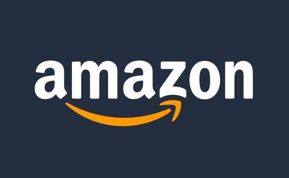 Agence Amazon
