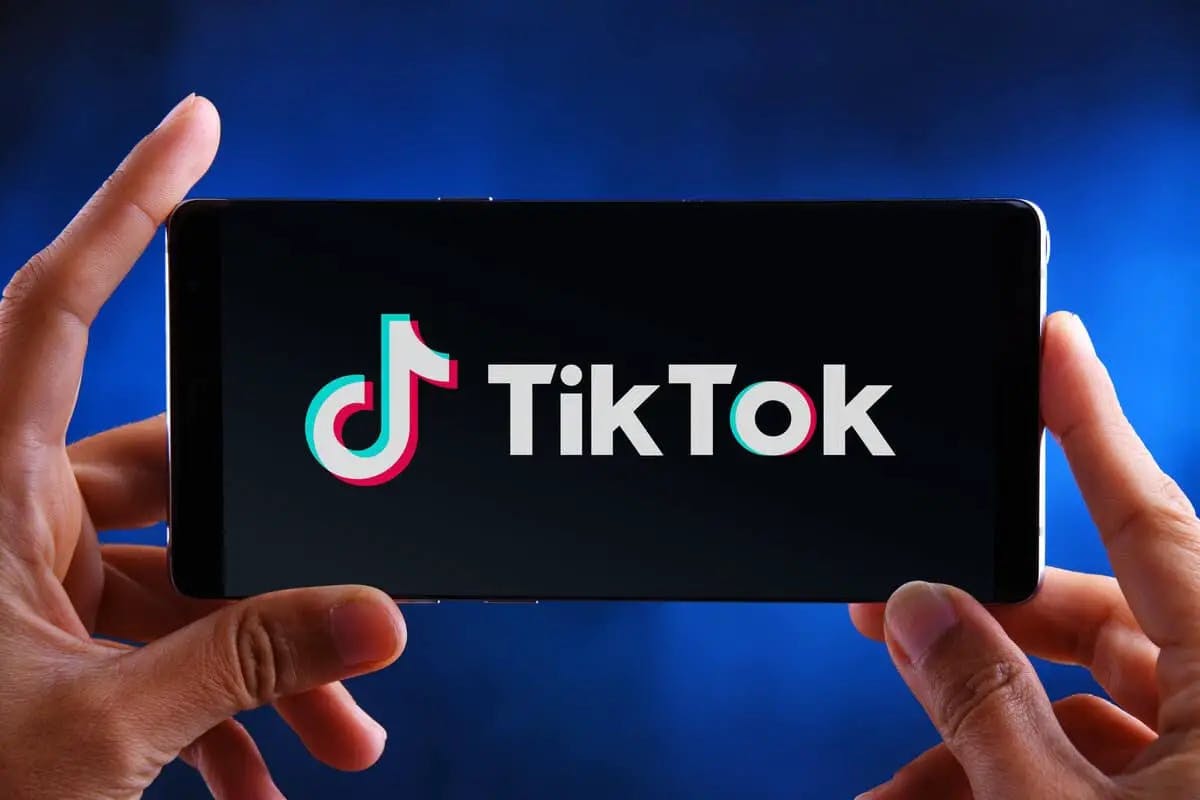 Quand poster sur TikTok ?