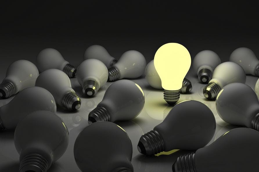 Comment se démarquer sur LinkedIn ?