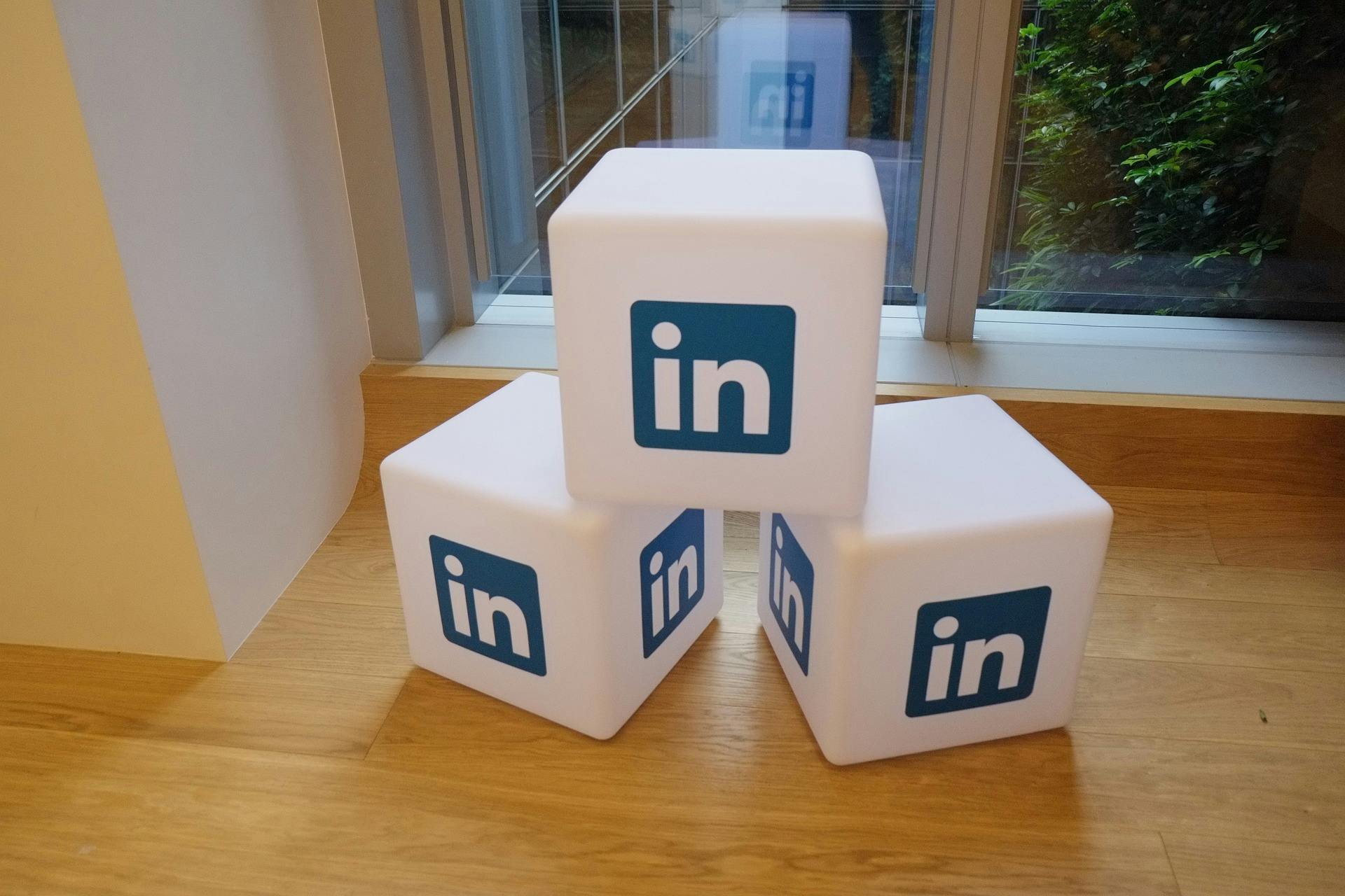 Quand publier sur LinkedIn ?