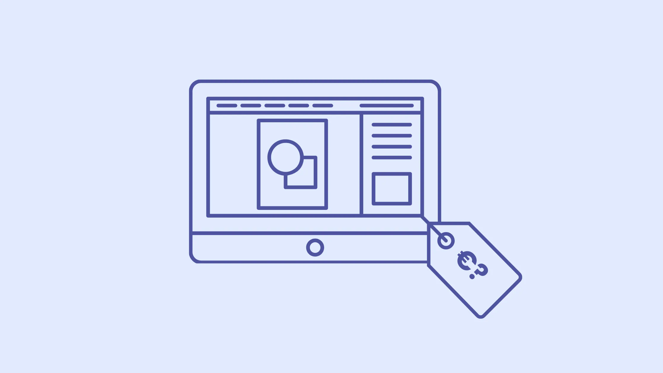 Logiciel Organisme de Formation