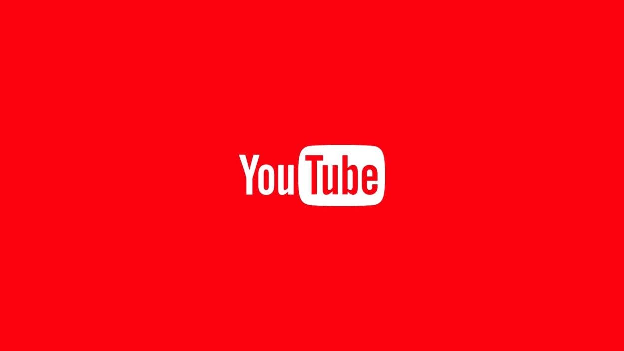 Miniature YouTube