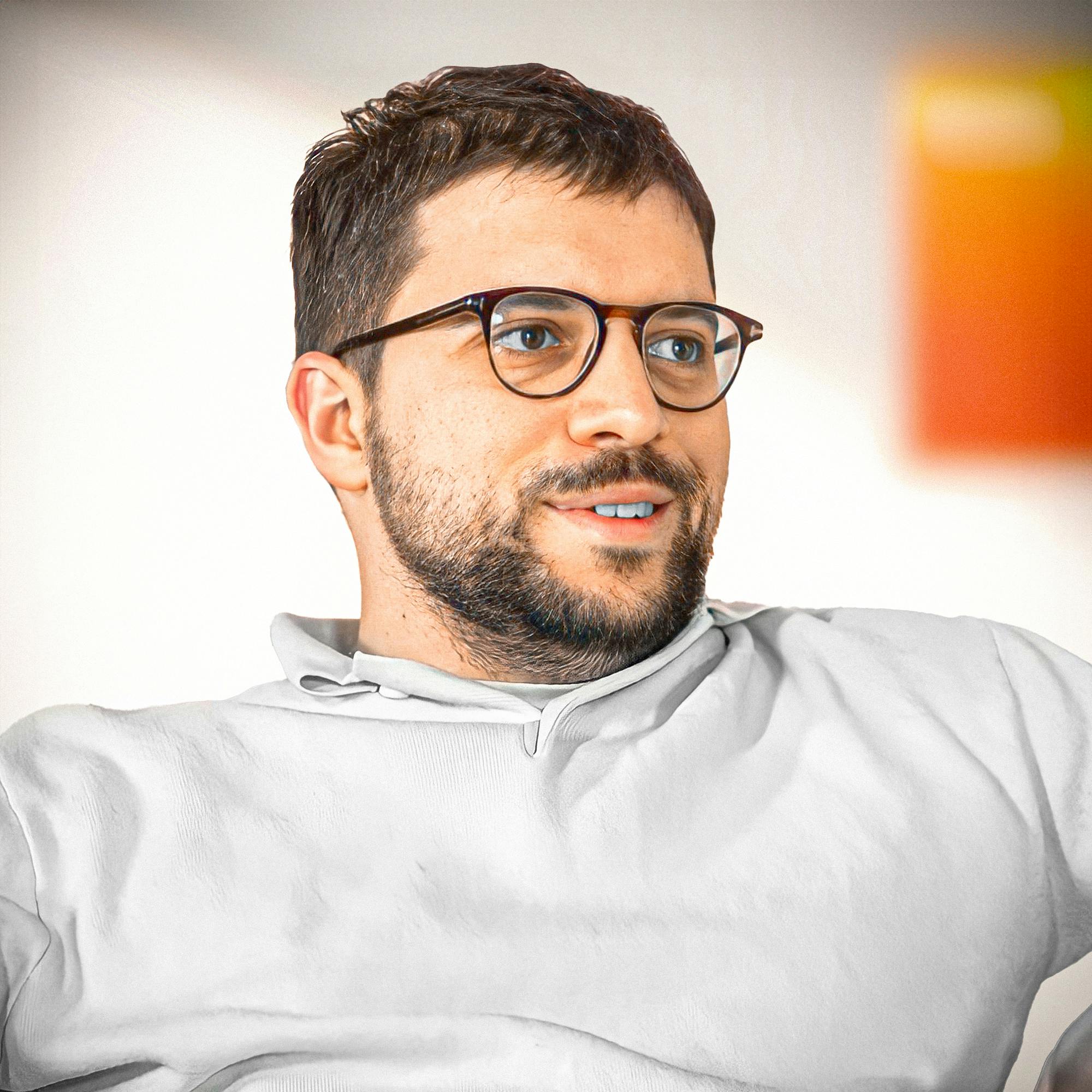 Maxime Vachier-Lagrave