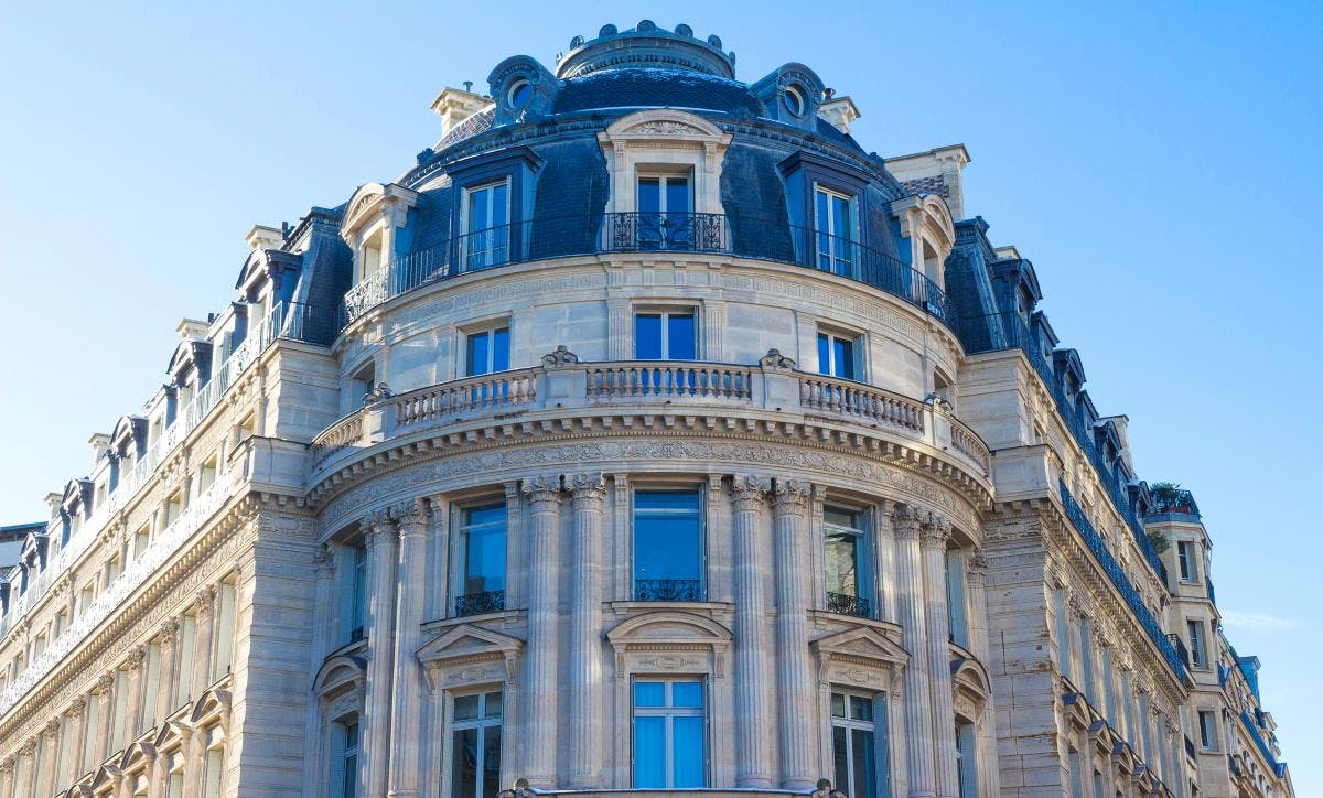 Banques d’affaires