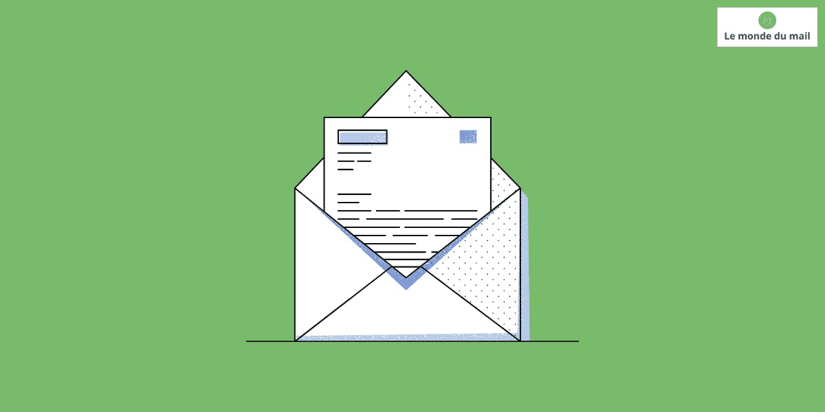 Logiciel emailing