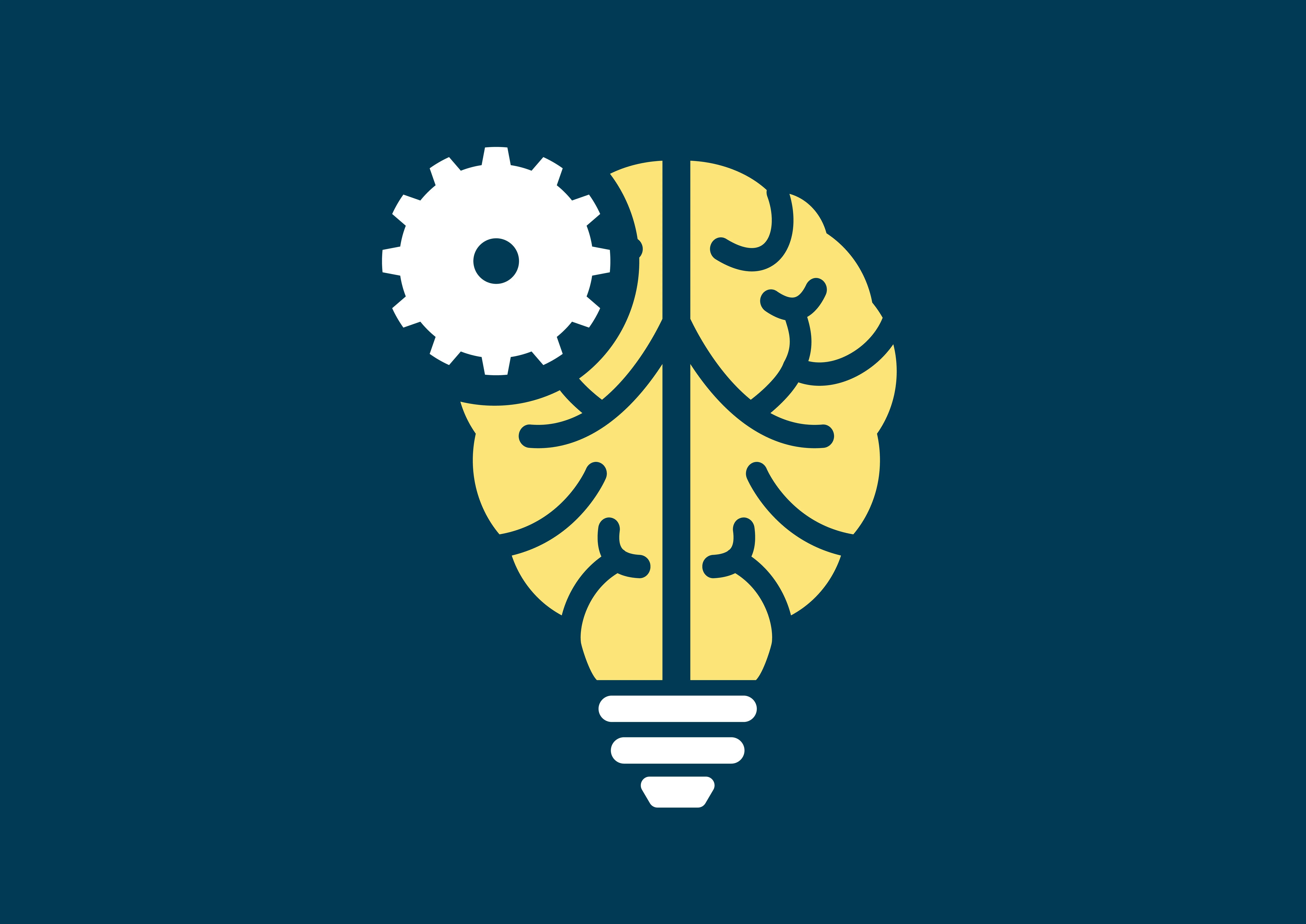 Machine Learning