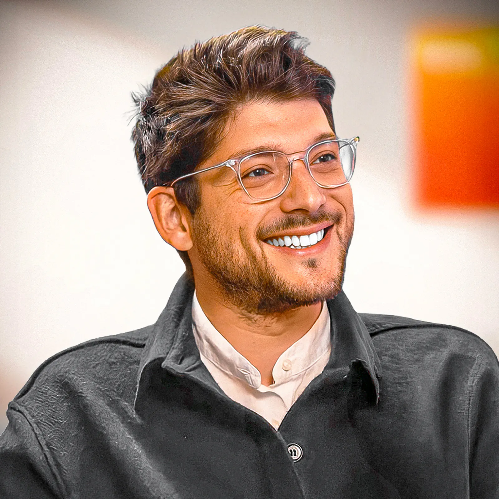 Jonathan Userovici