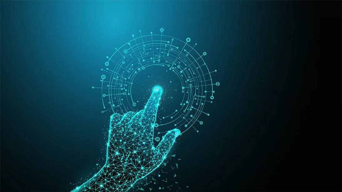 les enjeux du marketing digital