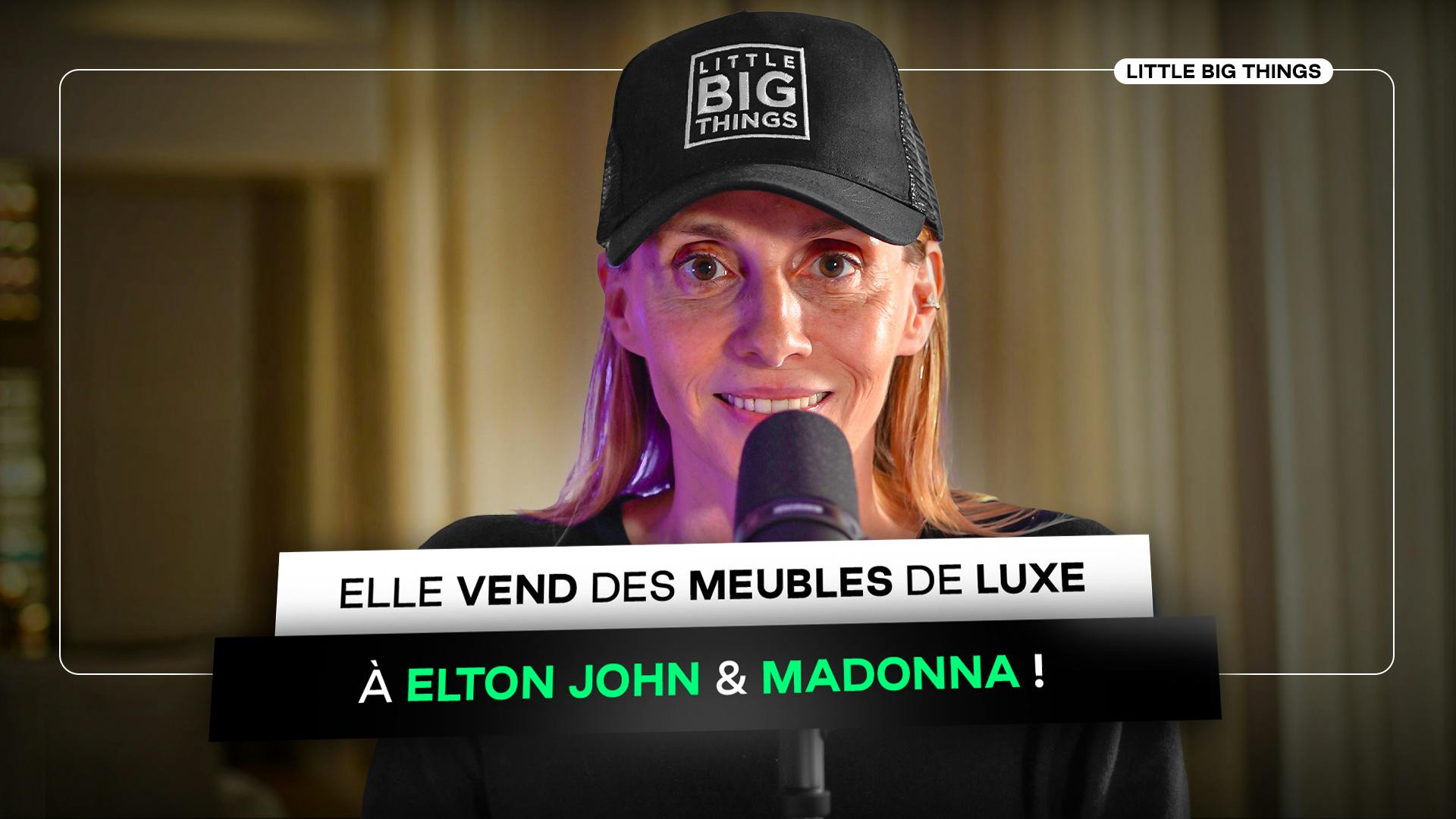 Isabelle Dubern-Mallevays