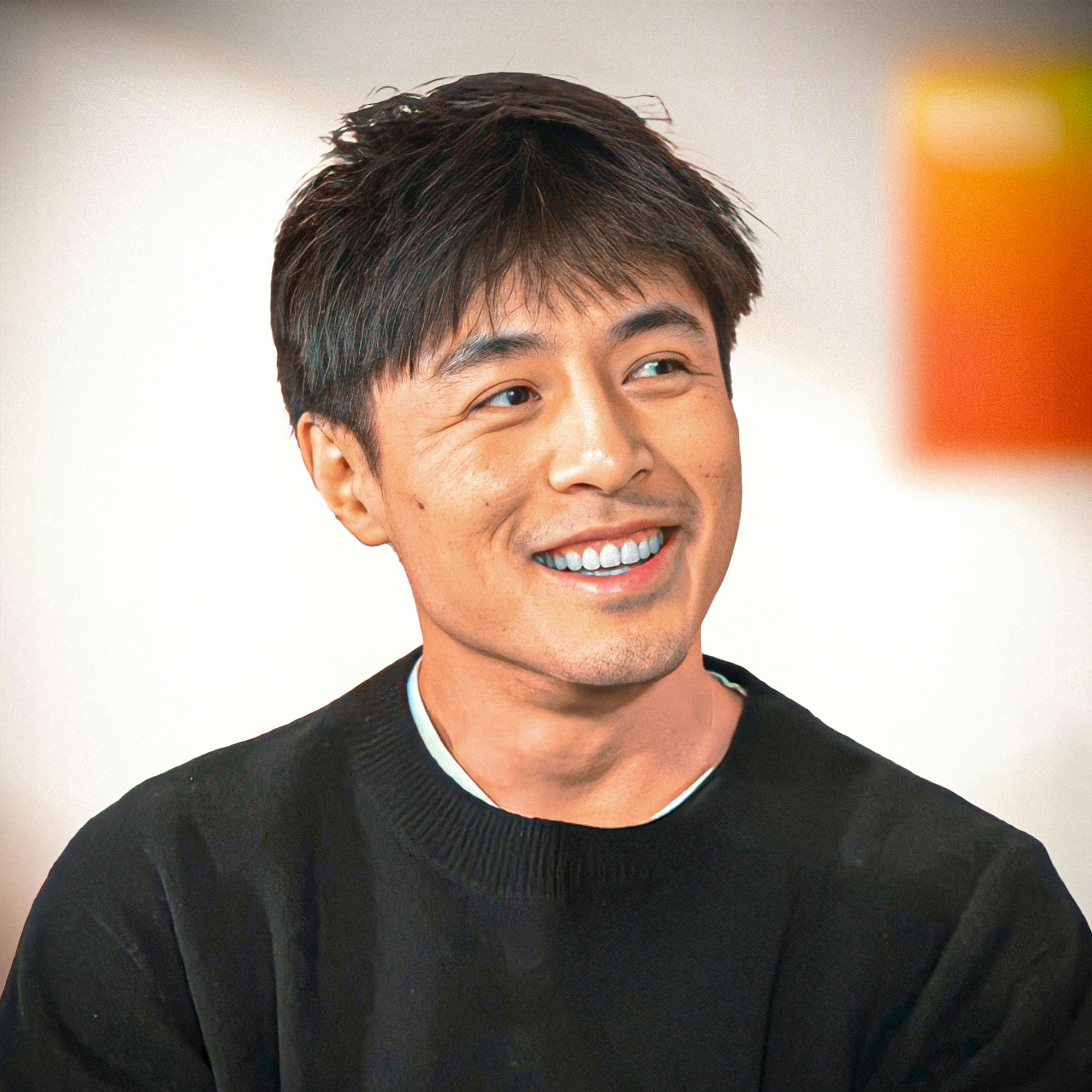 Julien Song