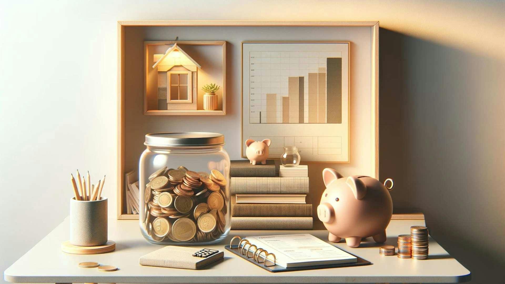 Comment investir son argent