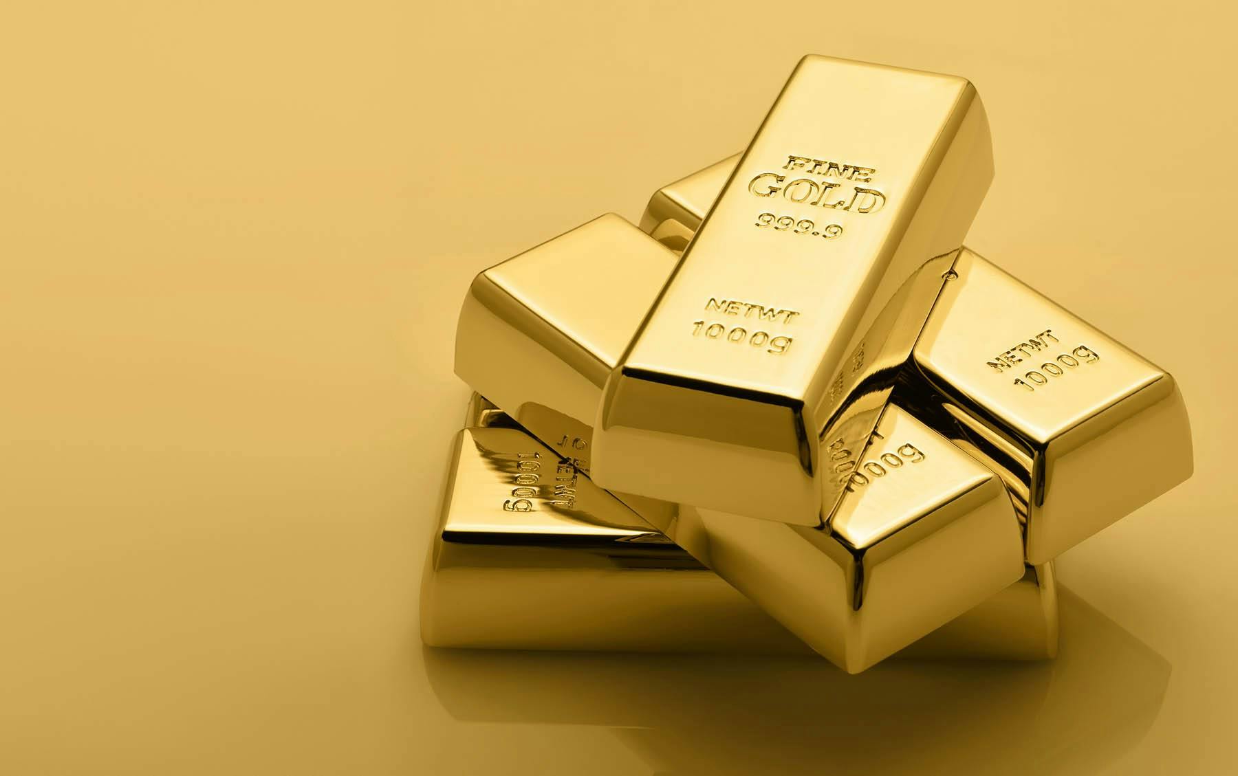Placement financier