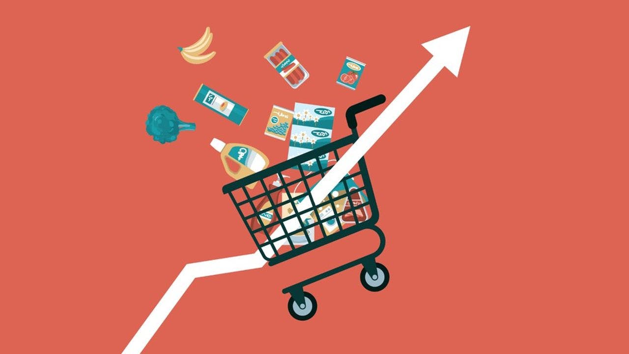 Comment protéger son épargne contre l’inflation ?