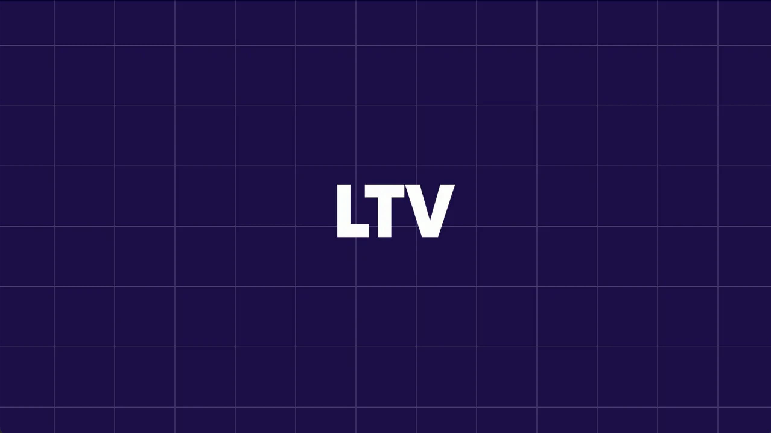 LTV