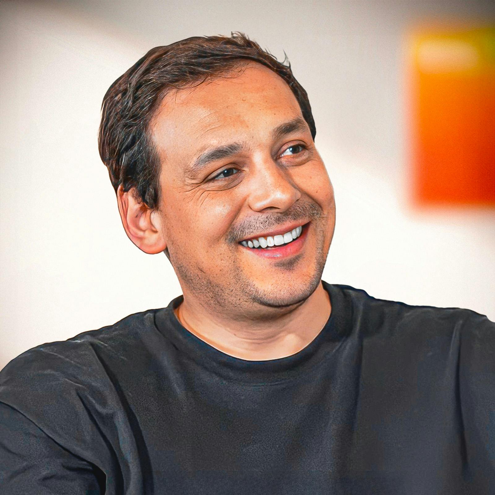 Matthias Baccino