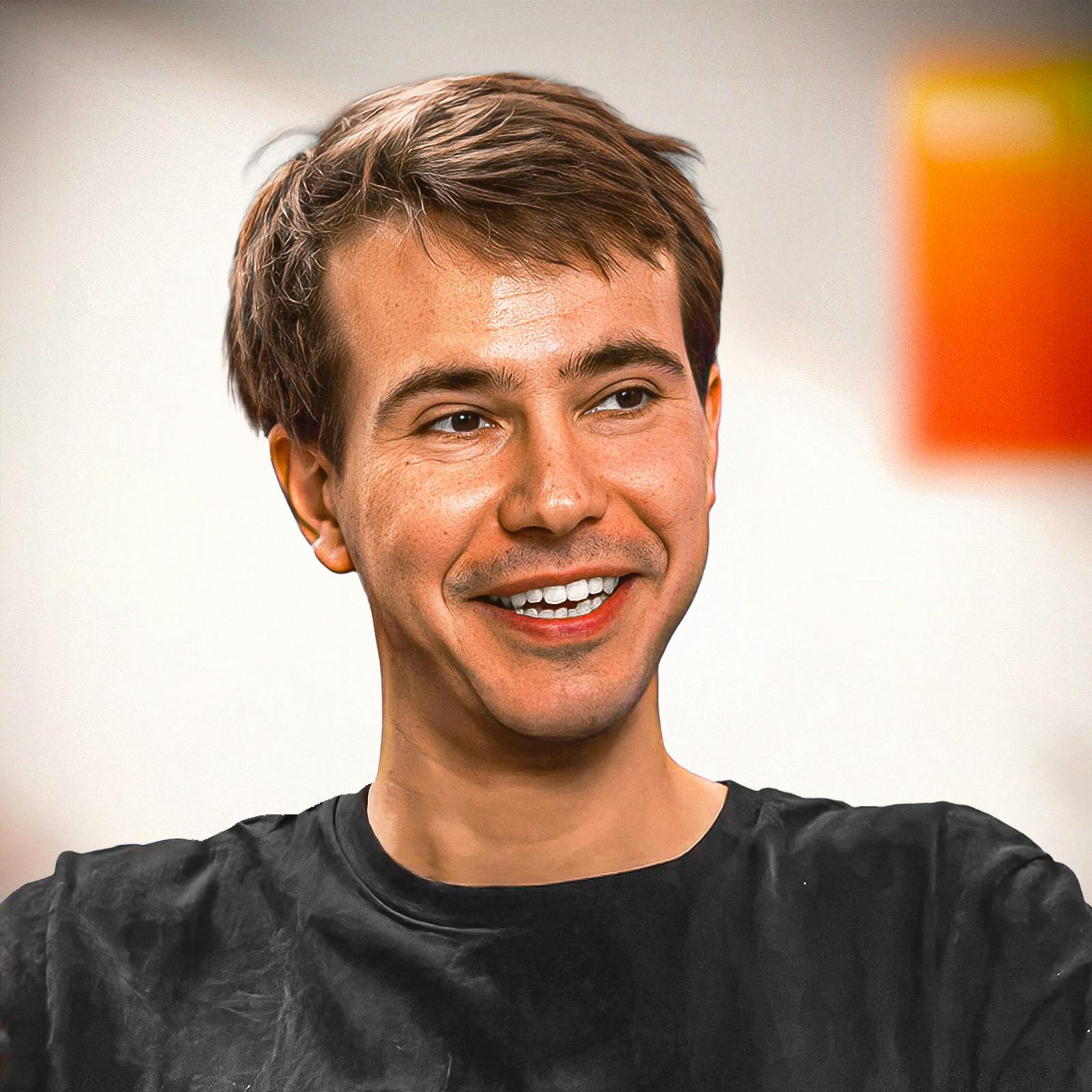 Paul-Adrien Hyppolite