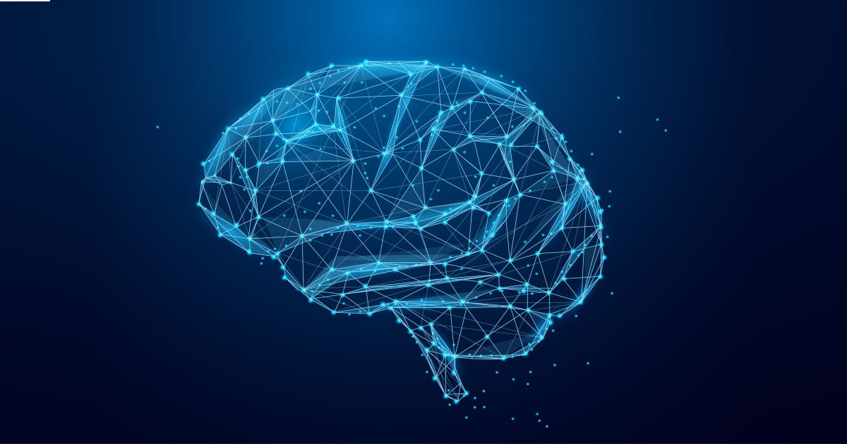 Model Context Protocol MCP
