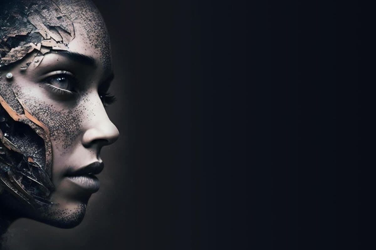 générateur image IA