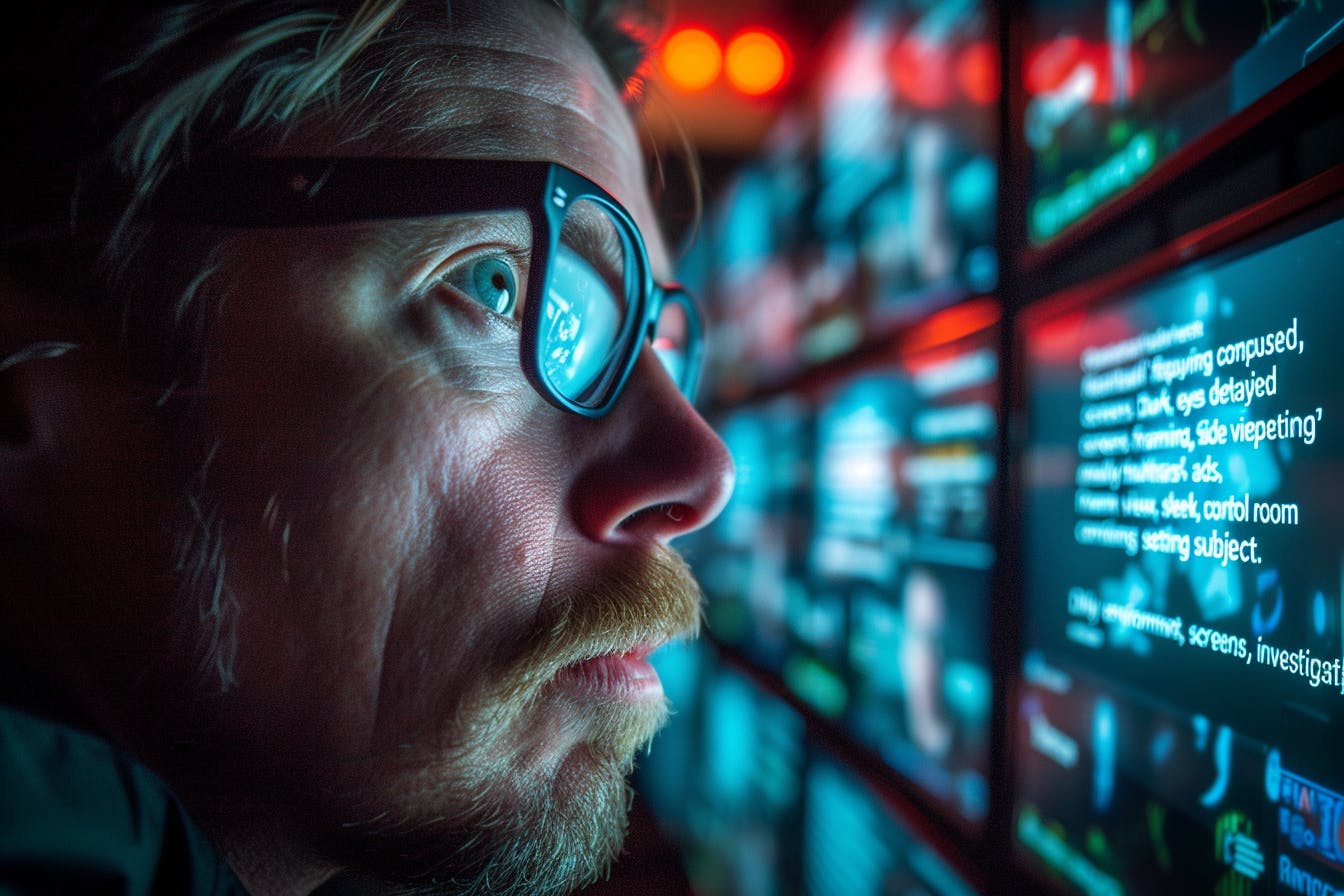 Surveiller ses concurrents automatiquement