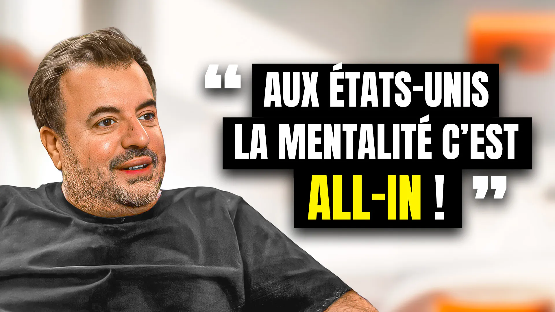 Carlos Diaz - Silicon Carne