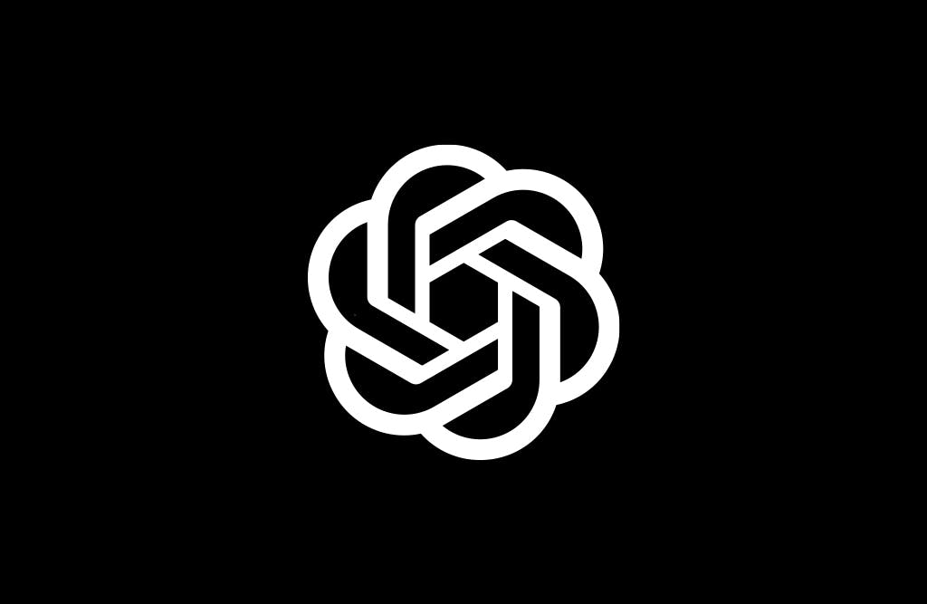 Comment utiliser ChatGPT