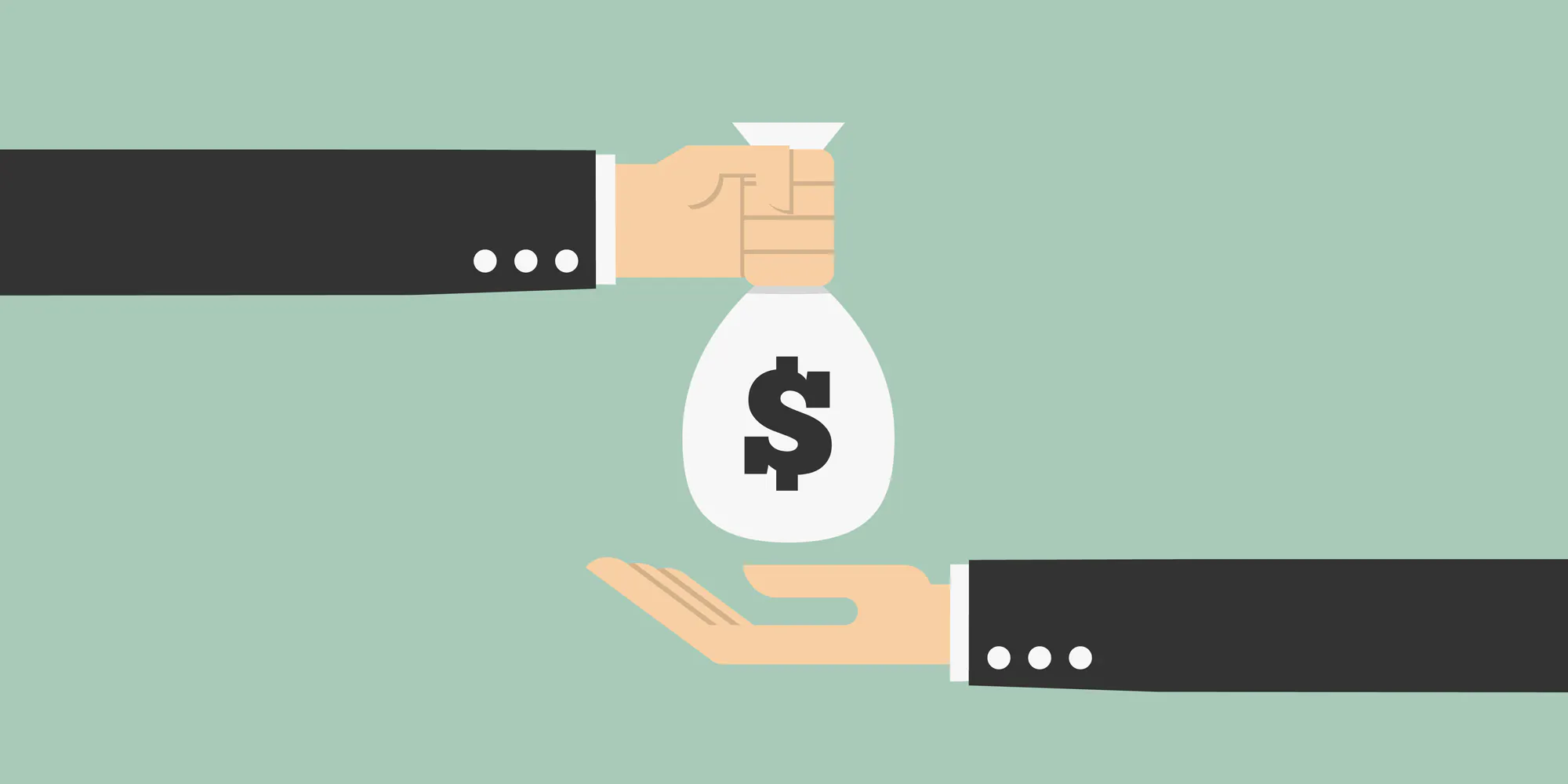 Comment financer sa startup