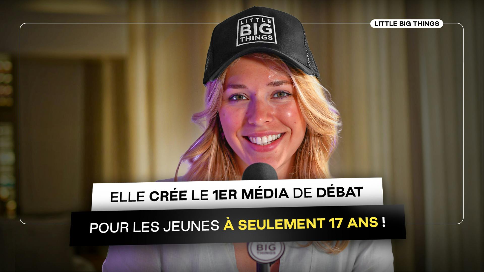 Sixtine Moullé-Berteaux