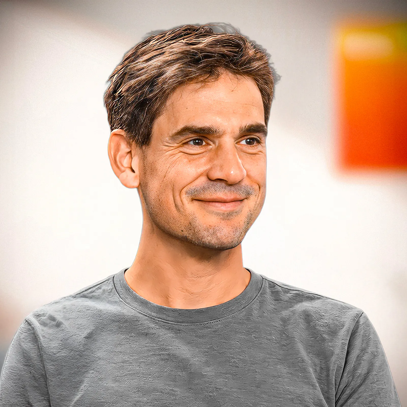 Stanislas Polu