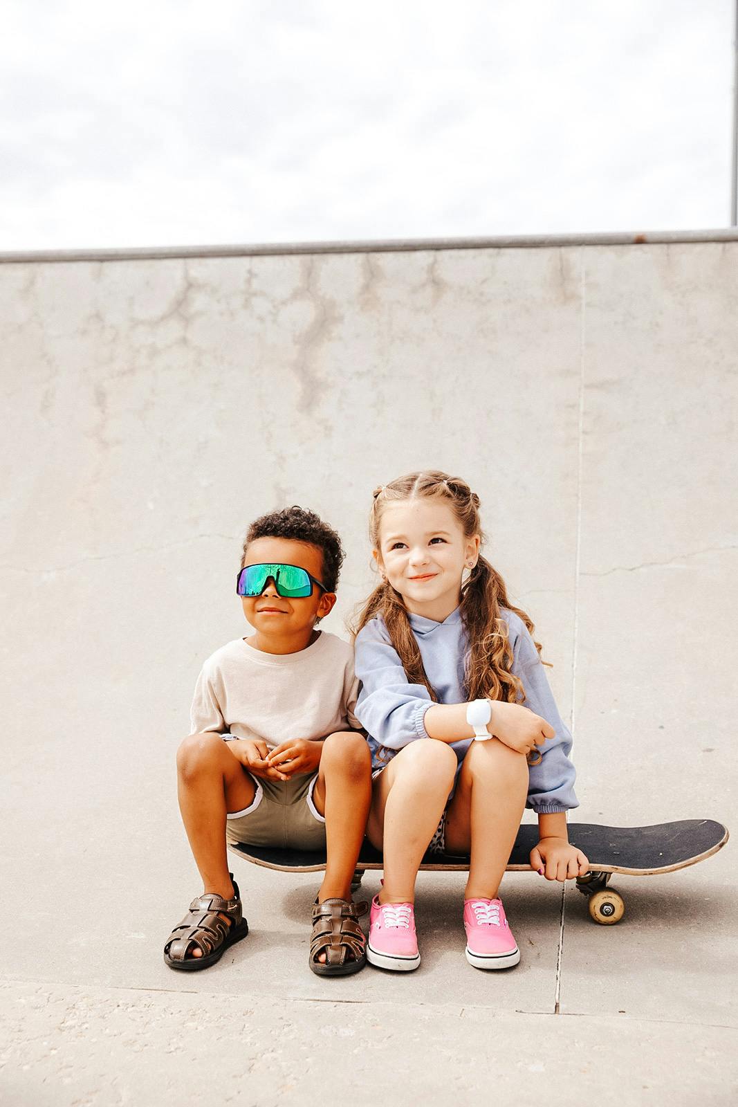 Abby and Hayden, Park City, Utah