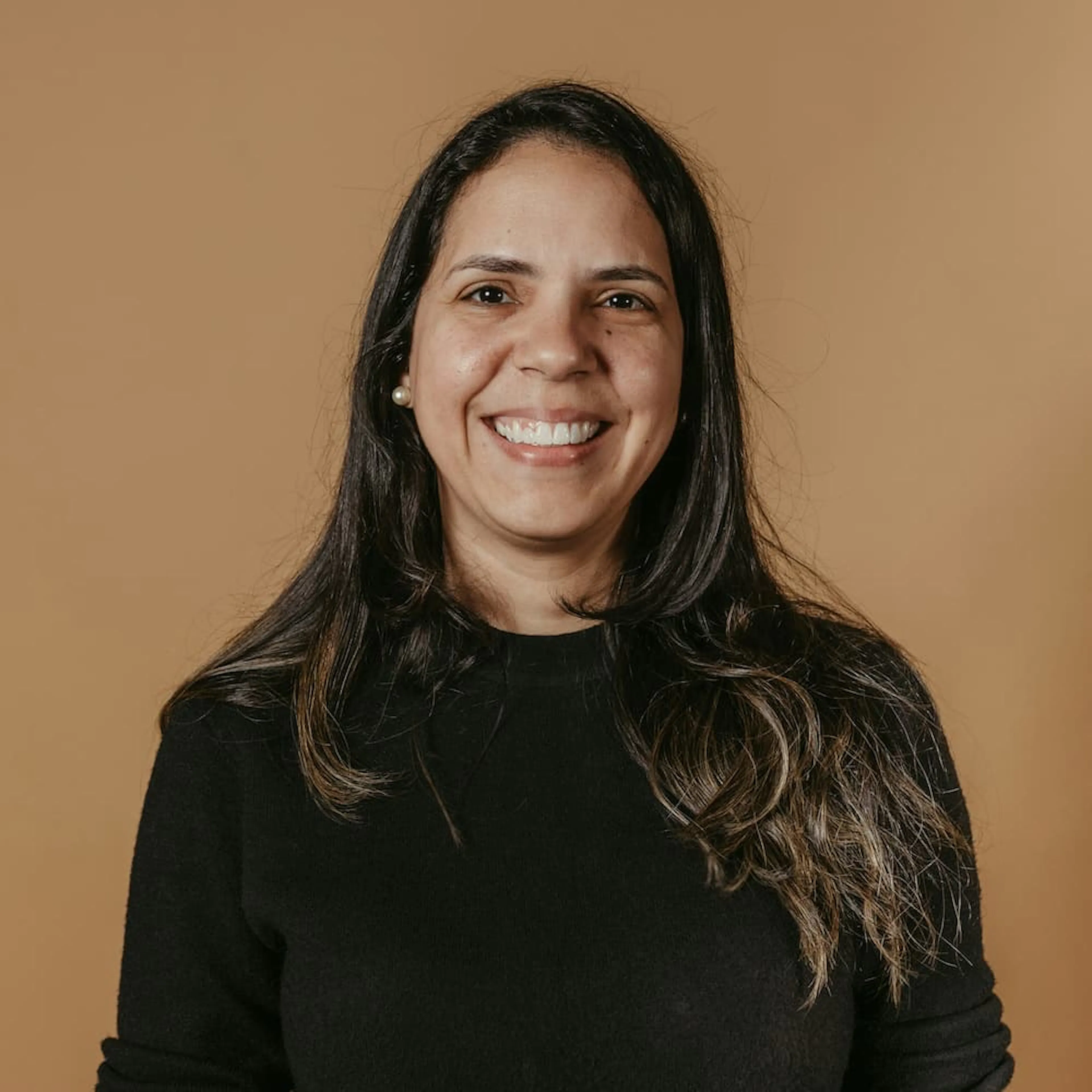 Amanda Reyes