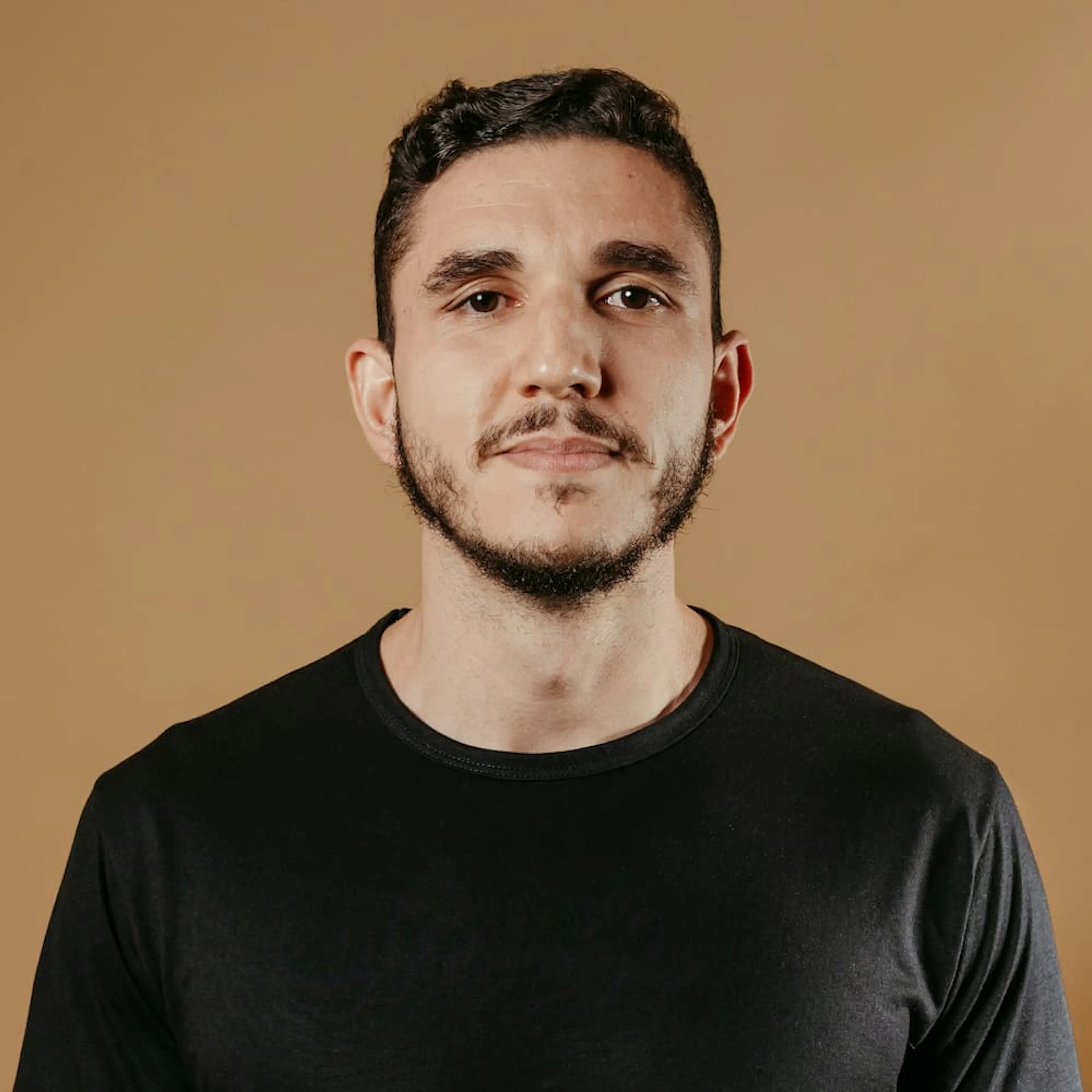 James Paulson