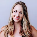 Cortney