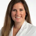 Dr Stephanie