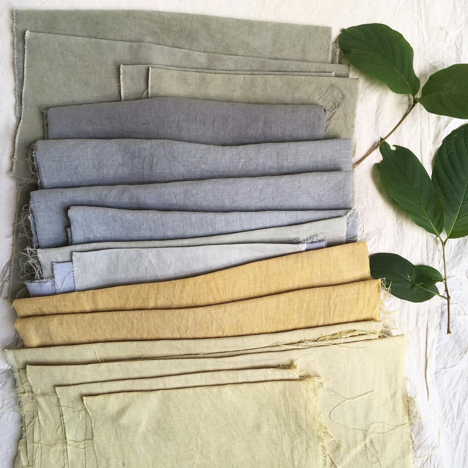 Fabric