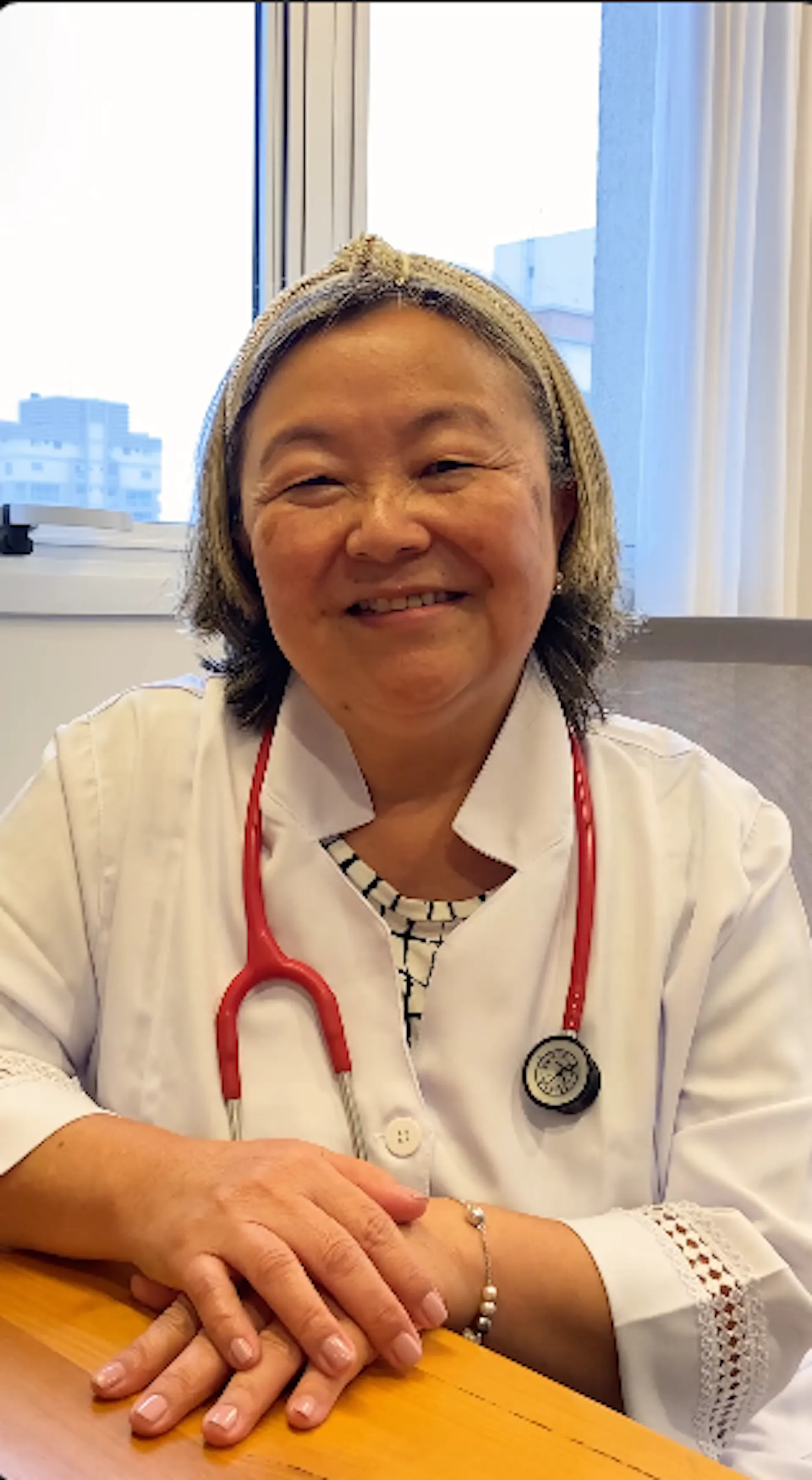 depoimento_marie_yoshie