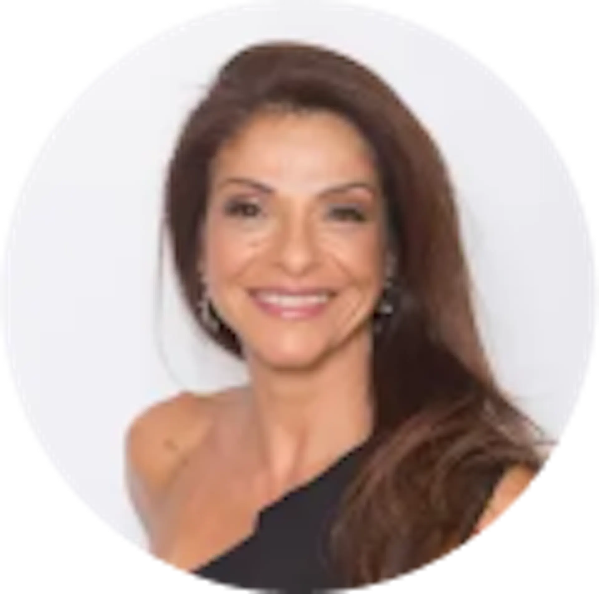 Foto do profissional da Livance