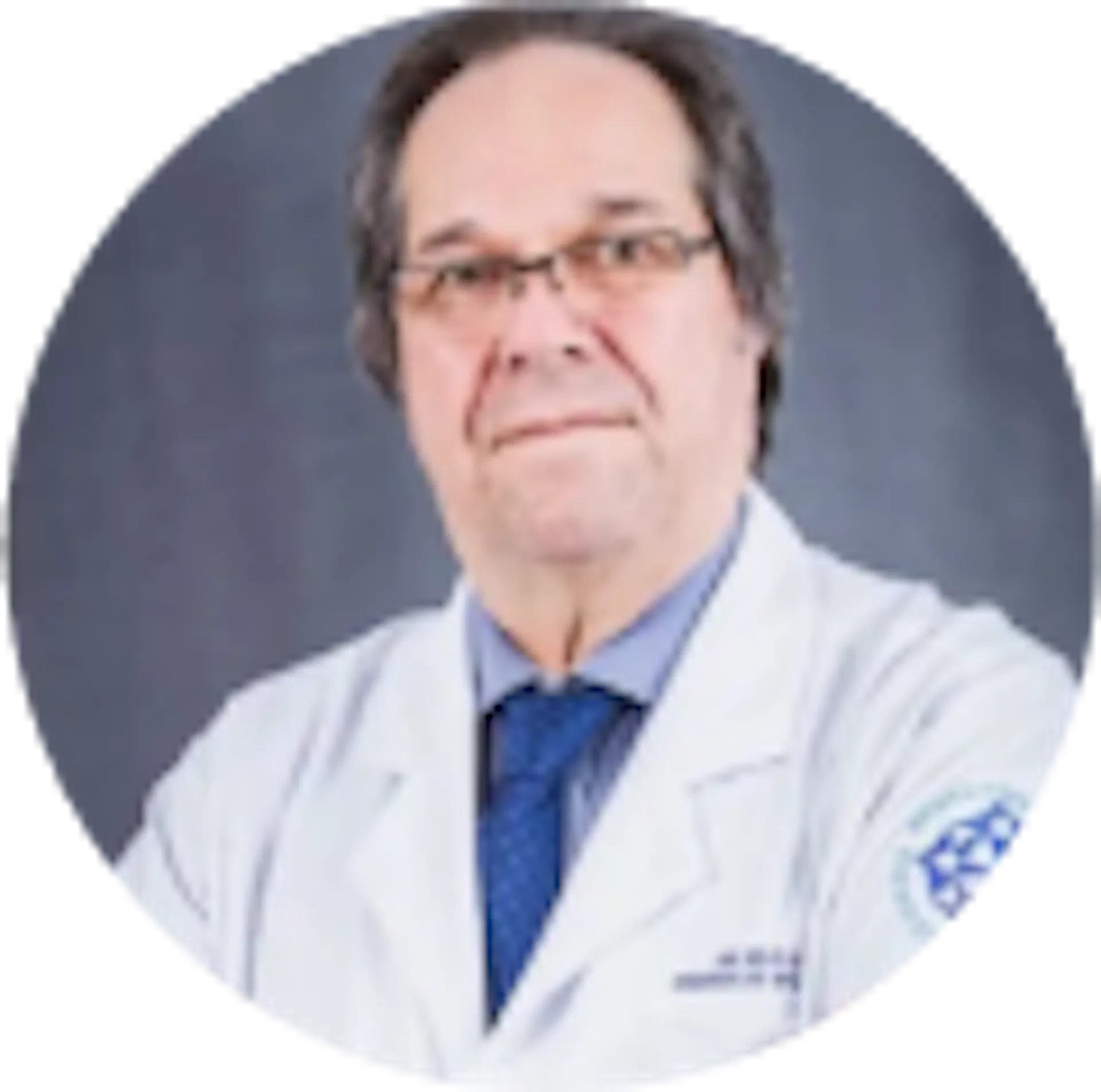 Foto do profissional da Livance