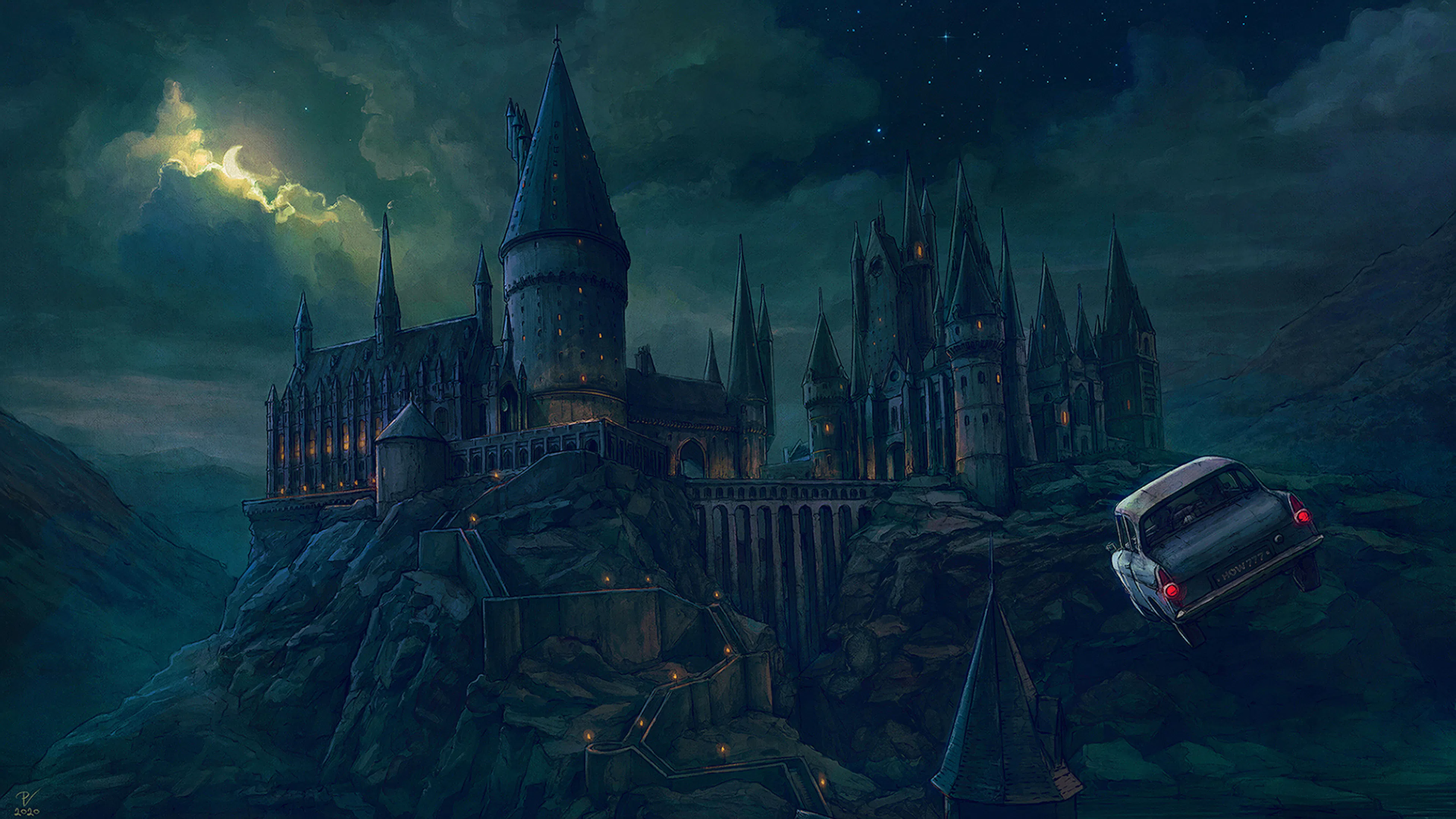 hero-harry-potter